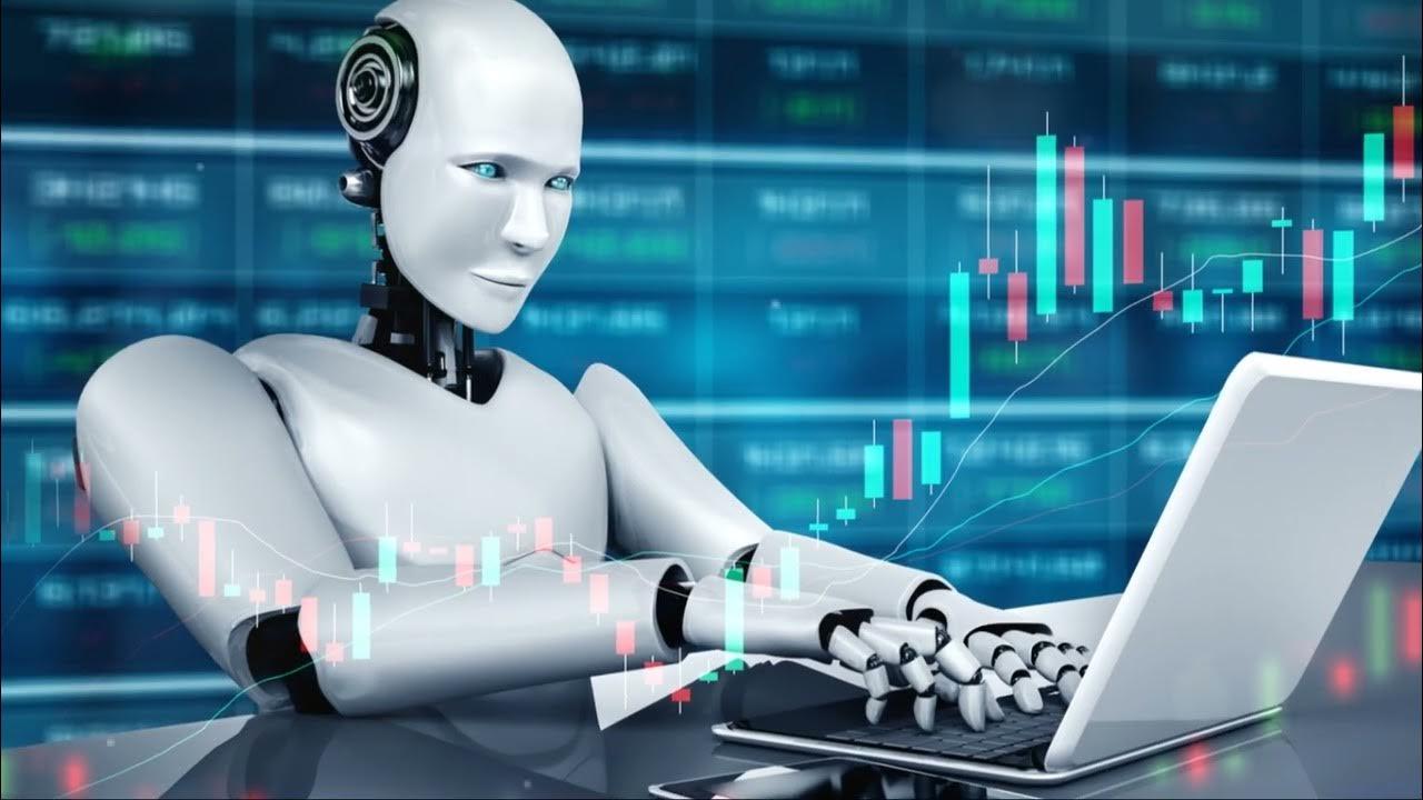 Decisiones Estratégicas IT con Analítica IA