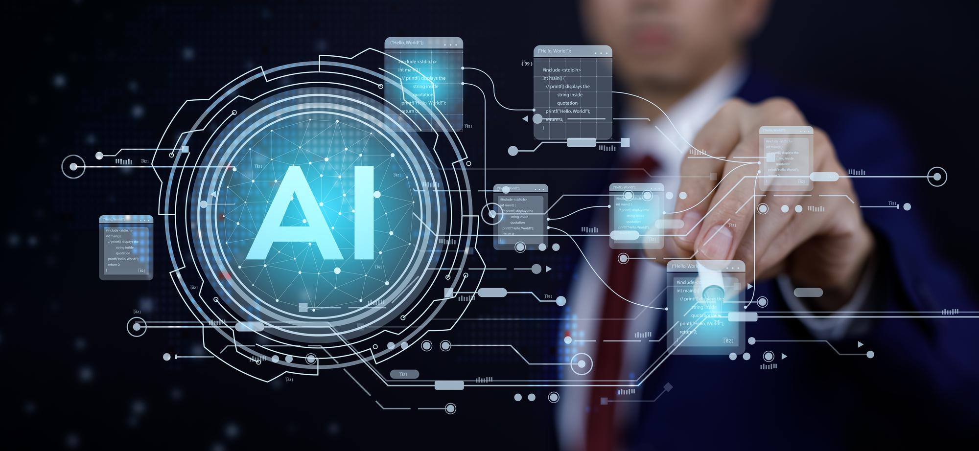 Predicción Inteligente para Operaciones IT