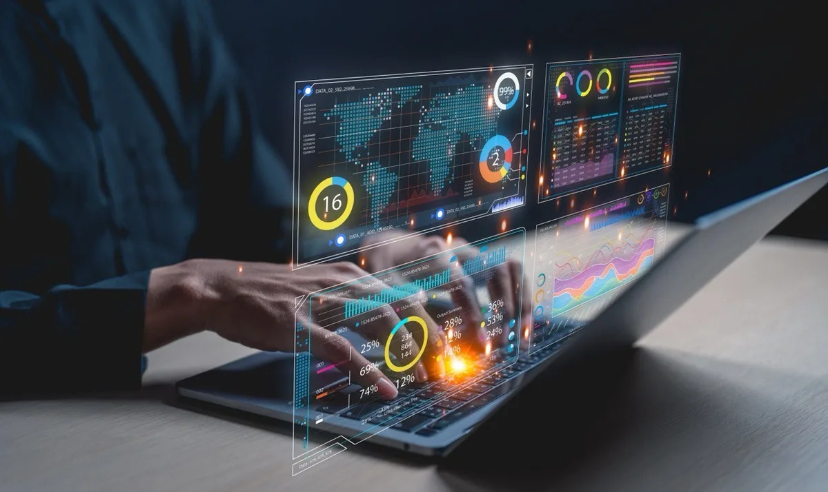 Urinkald: IA para optimizar la gestión de tus sistemas IT